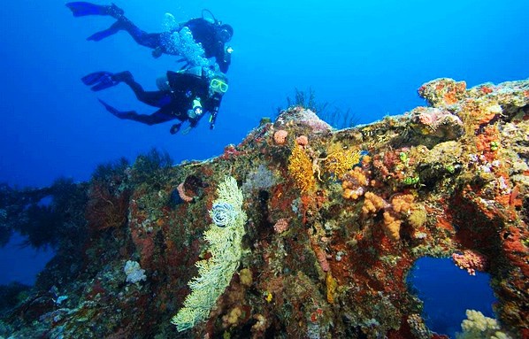 【至臻】曼谷、芭提雅、普吉島10日游