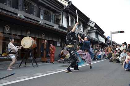 甄趣日本、游學體驗6日游、享寄宿家庭住宿