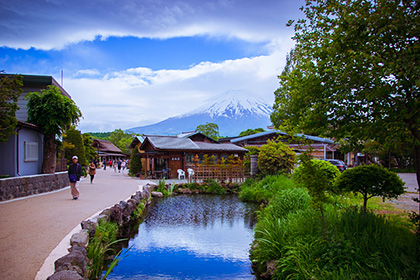 東京五日自由行_國航/日航直飛_+299升級4星酒店含早